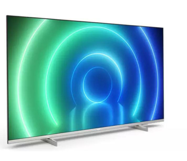 Philips 43PUS7556 - 701999 - zdjęcie 2